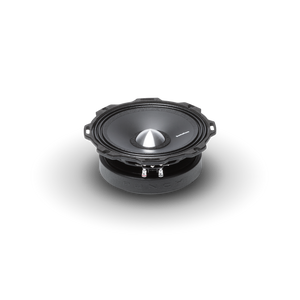 PPS4-6 - Punch Pro 6.5" 4-Ohm Midrange (ea) - image 2