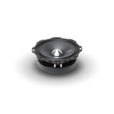 Punch Pro 6.5" 4-Ohm Midrange (ea)