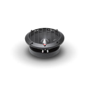 PPS4-6 - Punch Pro 6.5" 4-Ohm Midrange (ea) - image 8