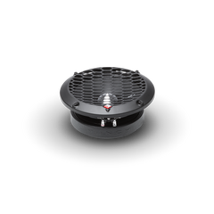 Punch Pro 6.5" 4-Ohm Midrange (ea)