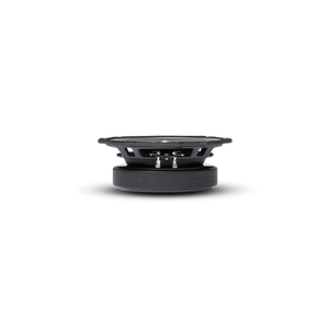 PPS4-6 - Punch Pro 6.5" 4-Ohm Midrange (ea) - image 3