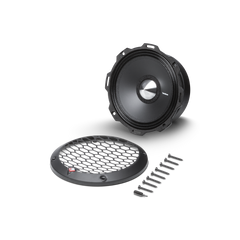 Punch Pro 6.5" 4-Ohm Midrange (ea)