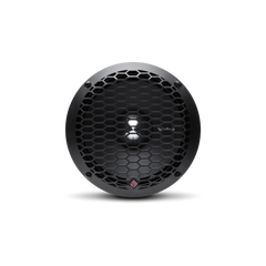 Punch Pro 8" 4-Ohm Midrange/Midbass (ea)