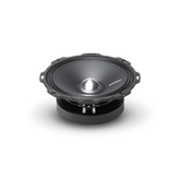 Punch Pro 8" 4-Ohm Midrange/Midbass (ea)