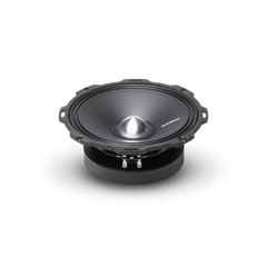 Punch Pro 8" 4-Ohm Midrange/Midbass (ea)