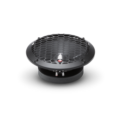 Punch Pro 8" 4-Ohm Midrange/Midbass (ea)