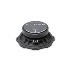 Punch Pro 8" 4-Ohm Midrange/Midbass (ea)