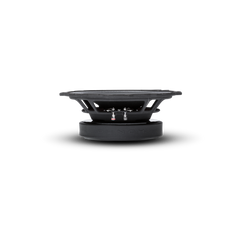 Punch Pro 8" 4-Ohm Midrange/Midbass (ea)