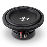 1208 - 1000 Series 8" Subwoofer