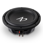 1210 - 1000 Series 10" Shallow Subwoofer