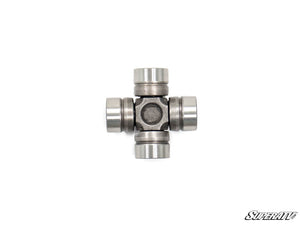 Polaris Heavy Duty Needle Bearing Replacement U-Joint