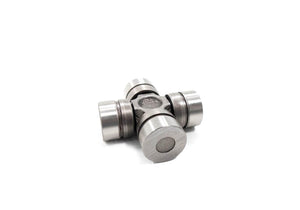 Polaris Heavy Duty Needle Bearing Replacement U-Joint