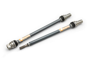 Polaris Ranger XP 1000 Prop Shaft - C-Series - Crew - 2019+