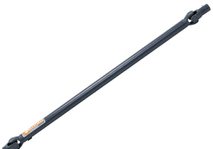 Can-Am Defender Prop Shaft - Front - U Series