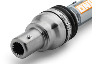Can-Am Maverick Sport Heavy-Duty Prop Shaft - Rear