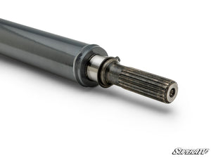 Can-Am Defender Prop Shaft - Rear - C Series