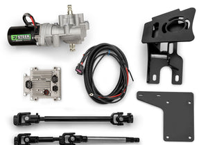 Polaris RZR PRO XP EZ-Steer Series 6 Power Steering Kit