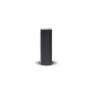 PS-8 - Punch Single 8" Amplified Loaded Enclosure - image 7