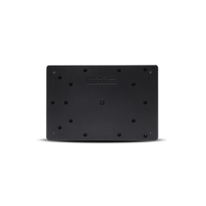 PS-8 - Punch Single 8" Amplified Loaded Enclosure - image 6