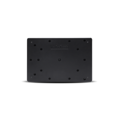 Punch Single 8" Amplified Loaded Enclosure