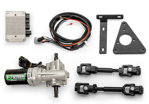 Honda Pioneer 700 Power Steering Kit - 2023+