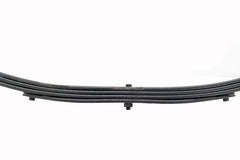 Rear Leaf Springs | 4" Lift | Pair | Jeep CJ5/CJ7 5 4WD (1976-1983)