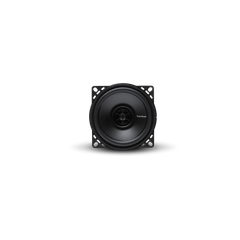 Prime 4" 2-Way Full-Range Speaker (pr)
