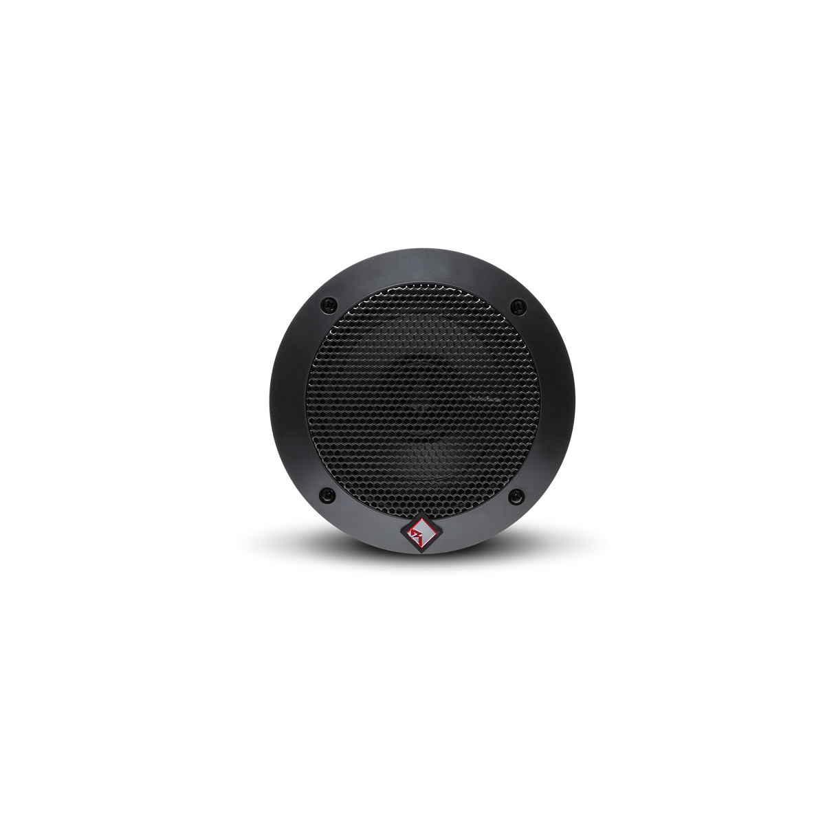 R14X2 - Prime 4" 2-Way Full-Range Speaker (pr) - image 2