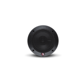 Prime 4" 2-Way Full-Range Speaker (pr)