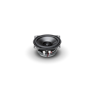 R14X2 - Prime 4" 2-Way Full-Range Speaker (pr) - image 6