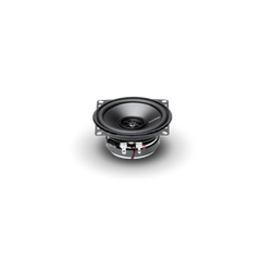 Prime 4" 2-Way Full-Range Speaker (pr)