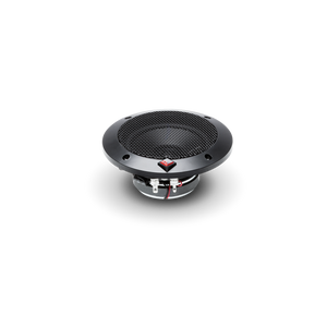R14X2 - Prime 4" 2-Way Full-Range Speaker (pr) - image 8
