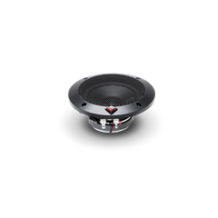 Prime 4" 2-Way Full-Range Speaker (pr)