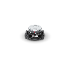 Prime 4" 2-Way Full-Range Speaker (pr)