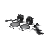 Prime 5.25" 2-Way Component System (pr)