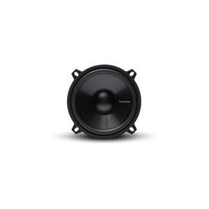 R152-S - Prime 5.25" 2-Way Component System (pr) - image 6