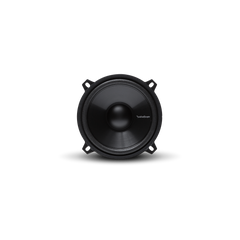 Prime 5.25" 2-Way Component System (pr)