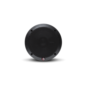 R152-S - Prime 5.25" 2-Way Component System (pr) - image 8