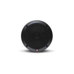 Prime 5.25" 2-Way Component System (pr)