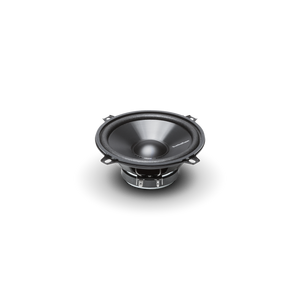 R152-S - Prime 5.25" 2-Way Component System (pr) - image 4