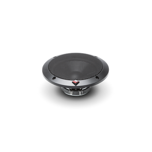 R152-S - Prime 5.25" 2-Way Component System (pr) - image 9
