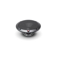 Prime 5.25" 2-Way Component System (pr)