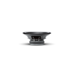 R152-S - Prime 5.25" 2-Way Component System (pr) - image 11