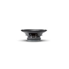 Prime 5.25" 2-Way Component System (pr)