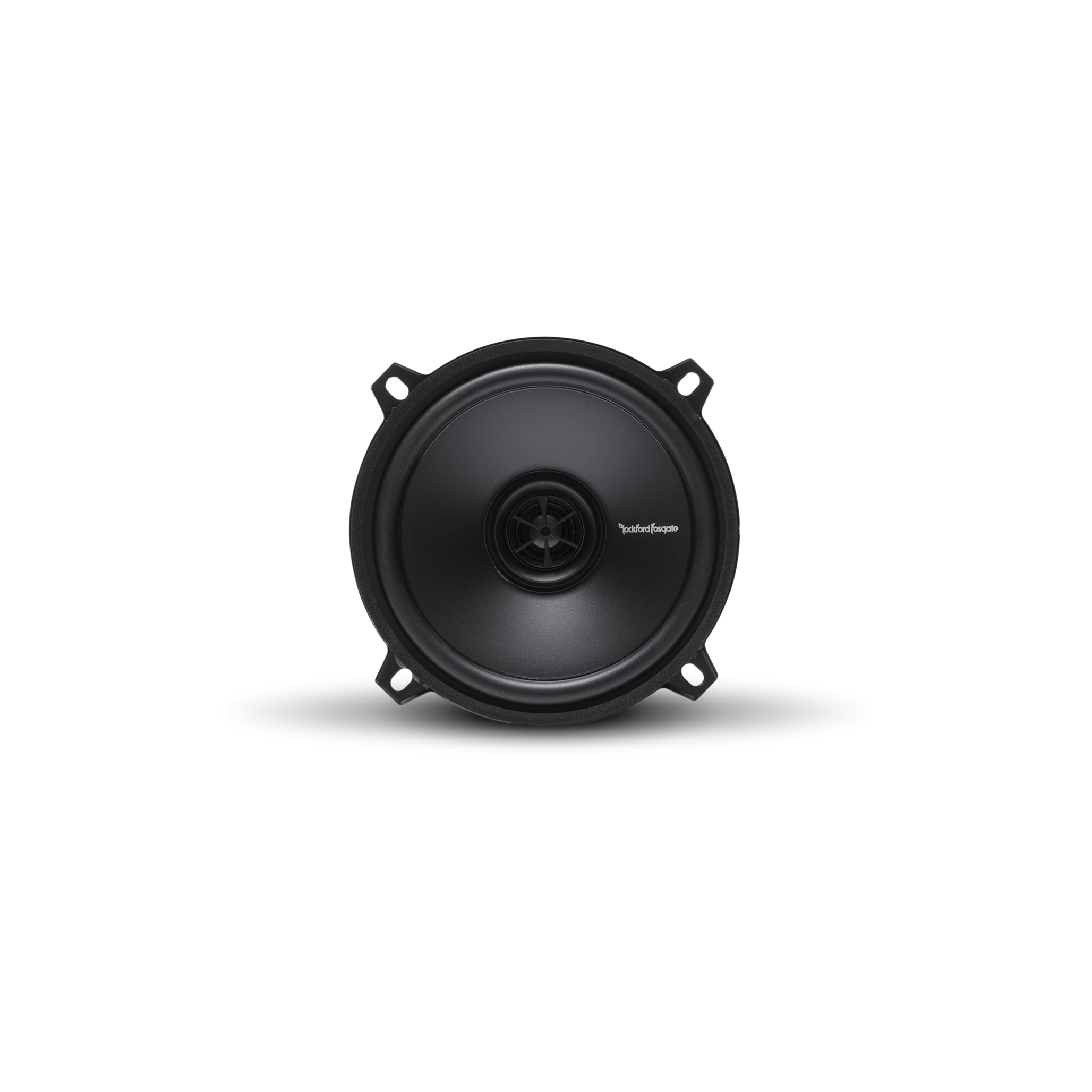 R1525X2 - Prime 5.25" 2-Way Full-Range Speaker (pr) - image 4
