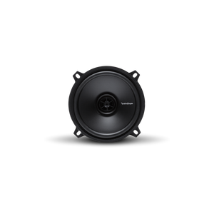 R1525X2 - Prime 5.25" 2-Way Full-Range Speaker (pr) - image 4