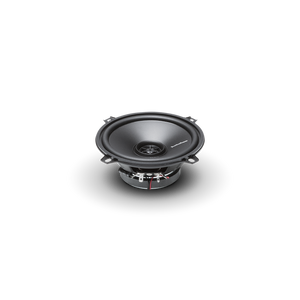 R1525X2 - Prime 5.25" 2-Way Full-Range Speaker (pr) - image 8