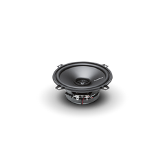 R1525X2 - Prime 5.25" 2-Way Full-Range Speaker (pr) - image 8
