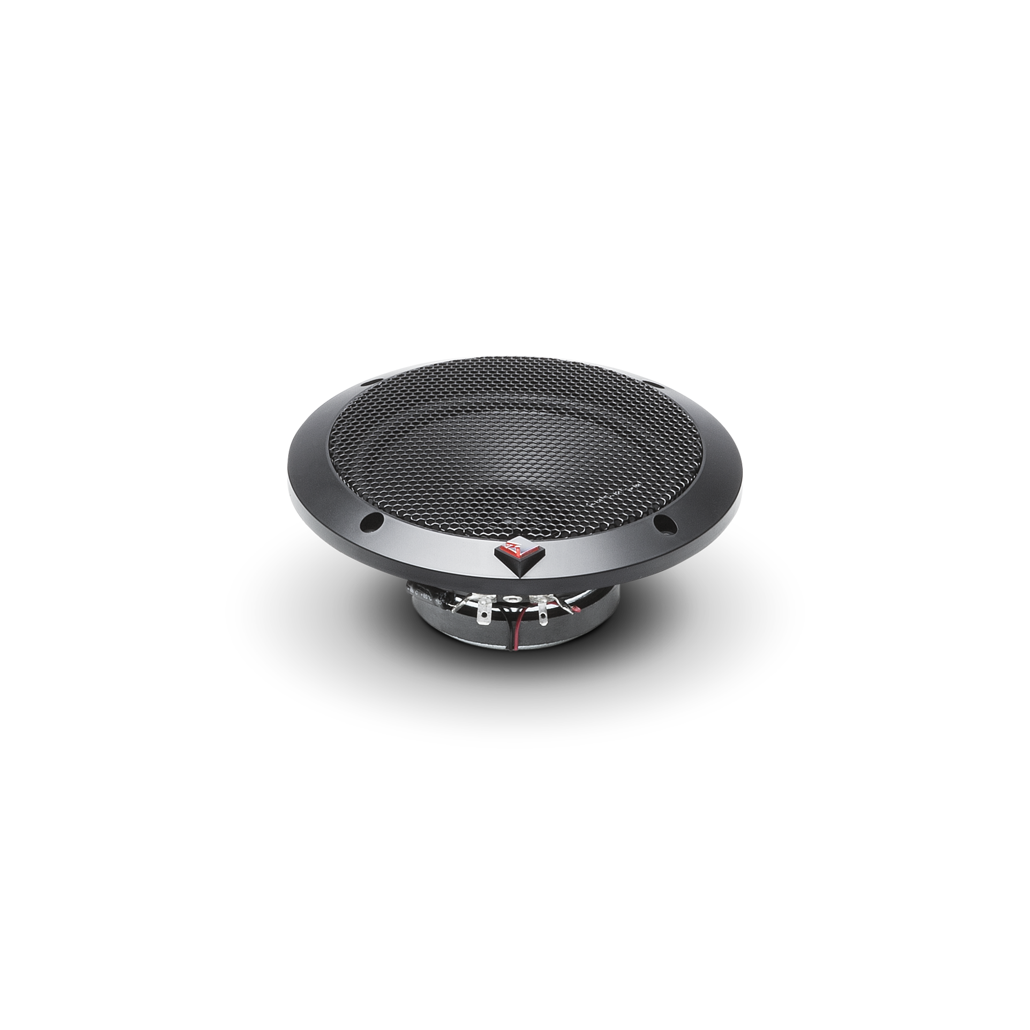R1525X2 - Prime 5.25" 2-Way Full-Range Speaker (pr) - image 1