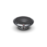 Prime 5.25" 2-Way Full-Range Speaker (pr)